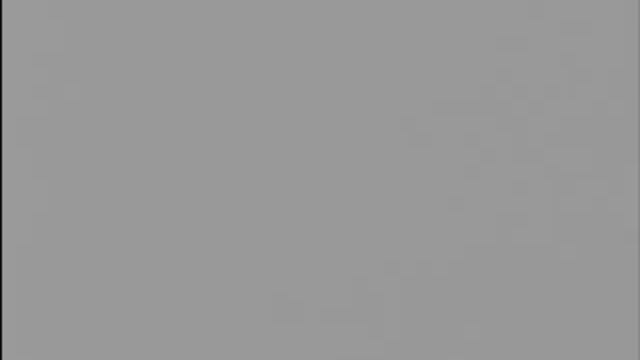 Sambo World Championship 1993 Kstovo