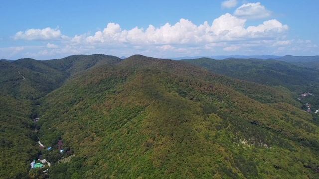 ПОТРЯСАЮЩЕЕ МЕСТО НА ЧЁРНОМ МОРЕ. БЕТТА смотреть онлайн