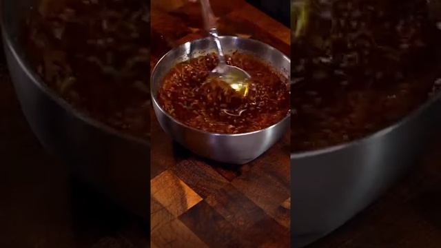Юля кулинария кулинария еда мясо мемы смотреть онлайн
