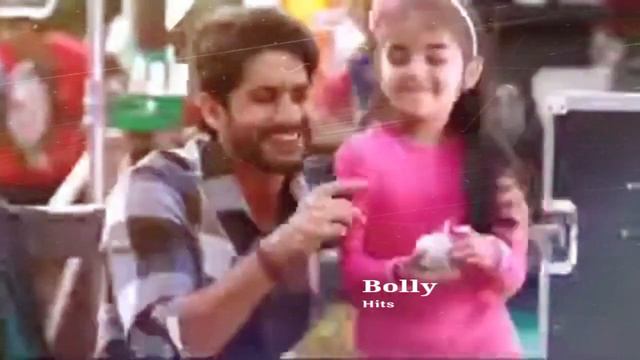 Chalte Chalte | Mohabbatein | Shah Rukh Khan, Uday Chopra, Jugal Hans Raaj, Jimmy Shergill