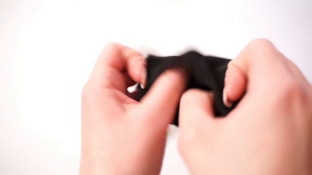 Обзор на МУЖСКИЕ НОСКИ НЕБОХ AE02-1 ЧЁРНЫЕ смотреть онлайн