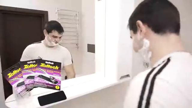 videoplayback смотреть онлайн