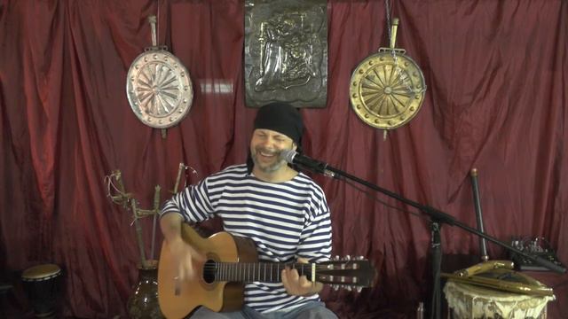 Последняя солдатская весна смотреть онлайн