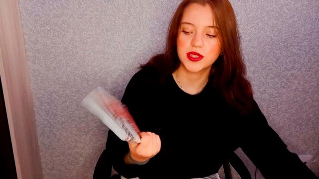 Книжные покупки за Полгода/Манга по 150 рублей/Новинка от Лии Арден смотреть онлайн