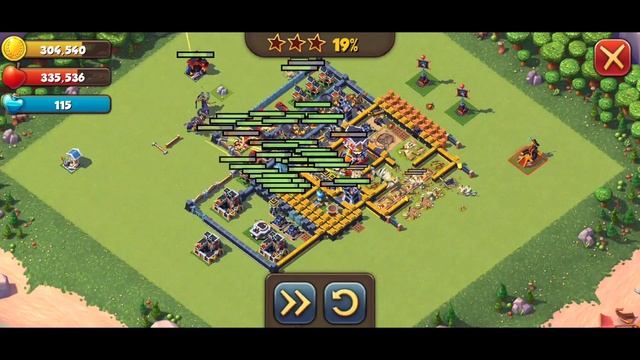 Total Conquest - NEW Gameplay 2022 смотреть онлайн