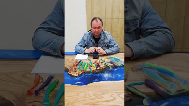 Прямой эфир 30.06. Тема: Судак. Особенности ловли. Как и где его ловить?!.mp4 смотреть онлайн