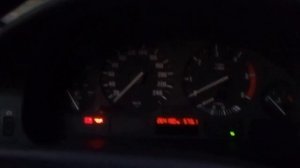 Самый классный секреты бмв е39 #bmw #е39 #youtube