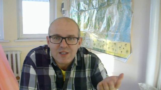 Как почистить полки библиотеки смотреть онлайн