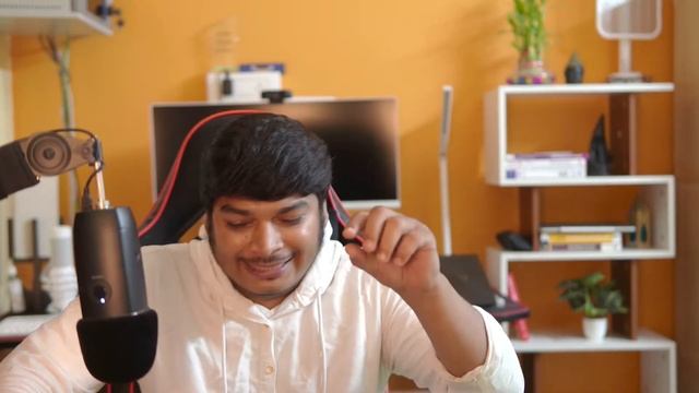 Is DevOps the New PHP in the Tech Job Market? | Sandip Das смотреть онлайн