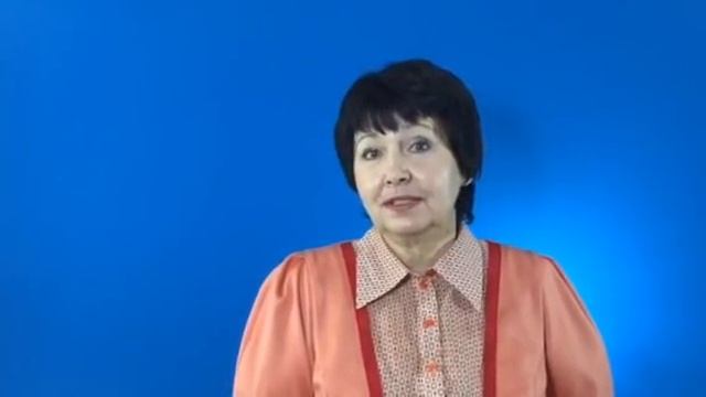 История про дезодорант АЛУНИТ. смотреть онлайн