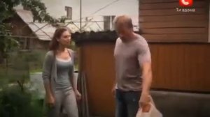 Пряники из картошки  Художественный фильм.  Мелодрамма @@Все интересное и смешное