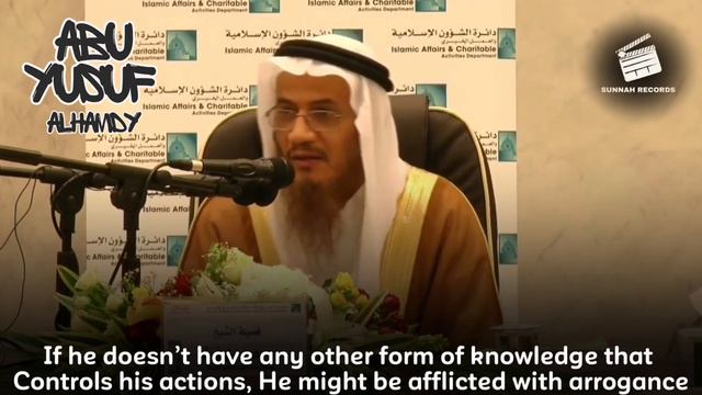 Don’t Memorise Quran Unless…🎙️Sheikh Mohammed Bin Ghayth حفظه الله SUBSCRIBE FOR MORE 📱 👇 смотреть онлайн