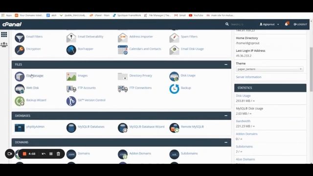 WORLD’S #1 & FASTEST 1-CLICK MOBILE APP BUILDER FOR ANDROID AND IOS - APPZILO SOFTWARE REVIEW смотреть онлайн