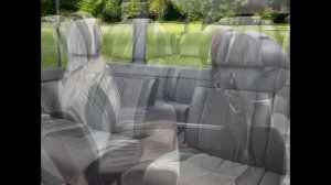 Hyundai tracomeco county HM K29 2013