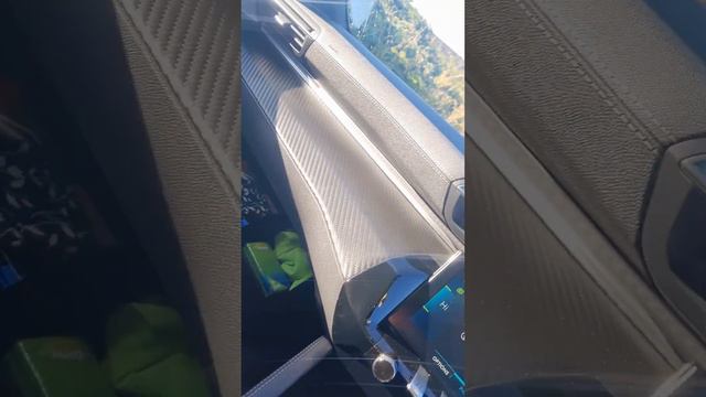 2021 Peugeot 508 OBD location смотреть онлайн