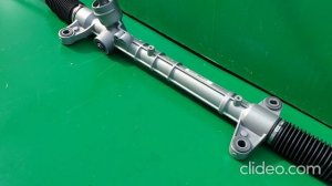 Рулевая рейка Haval F7 2018-2023