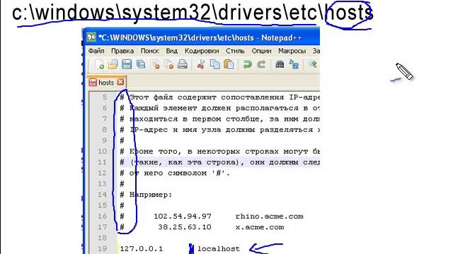 Верстка под Wordpress. Часть 1-1 смотреть онлайн