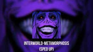 лютая подборка фонк|1 час фонка| fierce selection phonk