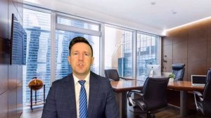 За что опека может забрать ребёнка из семьи? Семейный юрист рассказывает пример из своей практики