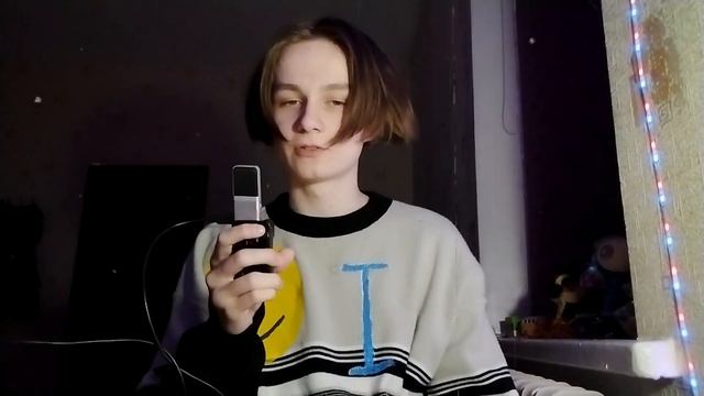 КАК БЫСТРО ПОХУДЕТЬ ПОДРОСТКУ смотреть онлайн