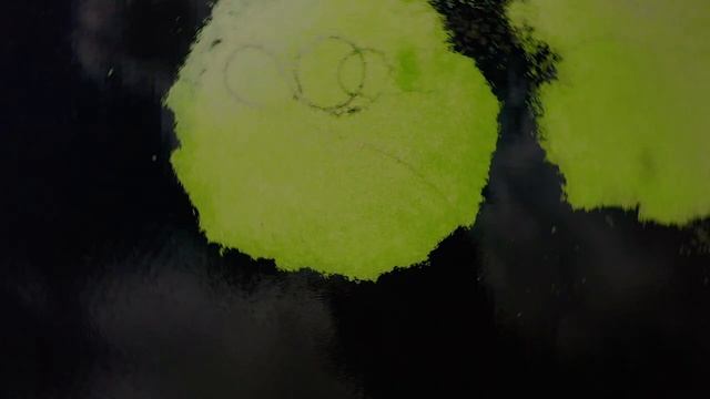 #отдыхнаводе #селигер Селигер. Бегство от жары. Escape from the heat смотреть онлайн