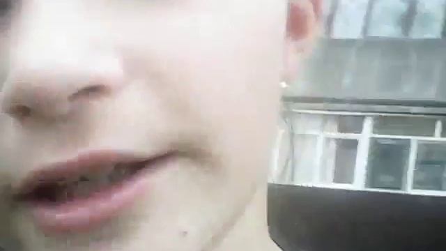 Идём на двойные качели смотреть онлайн