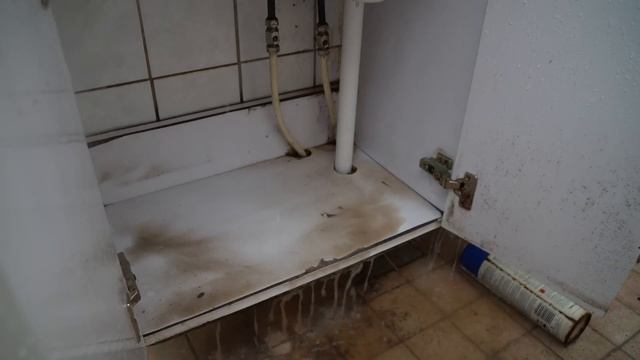 Restoring Hope!! ? FREE MAKEOVER for mom with destroyed home смотреть онлайн