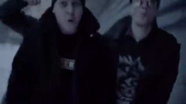 МС ХОВАНСКИЙ   ШУМ Дисс на Нойз МС ⁄ Noize MC