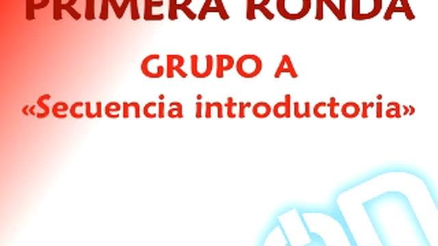 Tema A4 смотреть онлайн