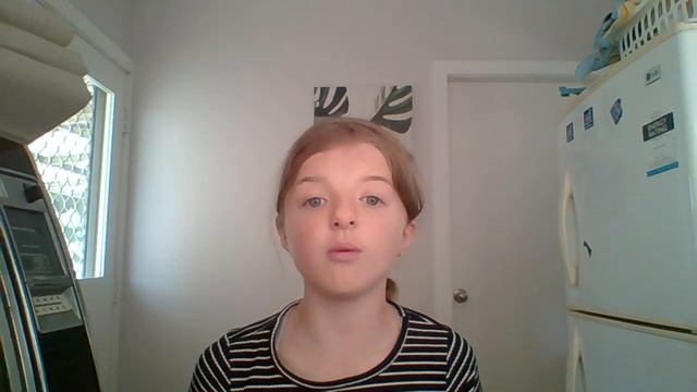 RBLX.Land смотреть онлайн