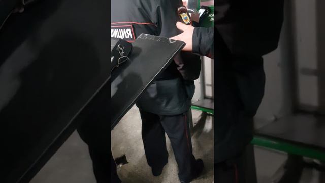 АО Организатор перевозок вообще с катушек слетели смотреть онлайн
