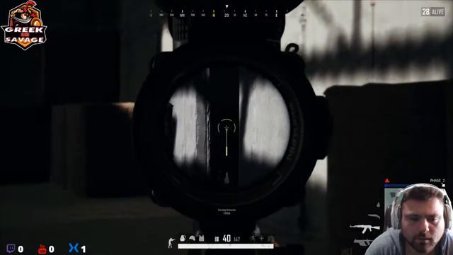 PUBG CROSS PLATFORM PLAY LETS PLAY XBOX SONY смотреть онлайн