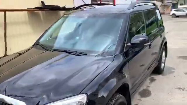 Бородины #64. Дорога в Анапу. Путешествие по России. смотреть онлайн