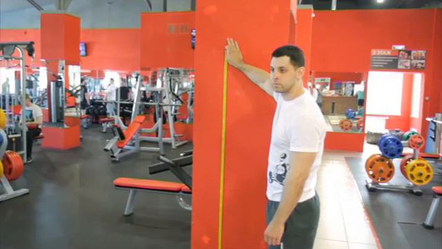 Благовещенск Инструкция по применению 12.10.2017 смотреть онлайн