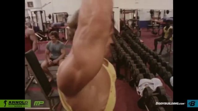 ARNOLD_SCHWARZENEGGER_bodybuilding_motivation