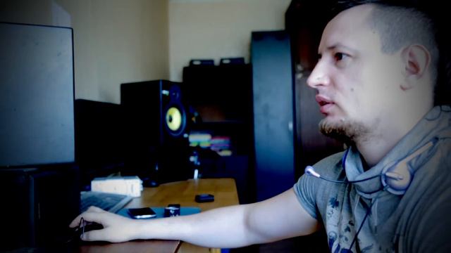 Алексей Бирюков - Левый край смотреть онлайн