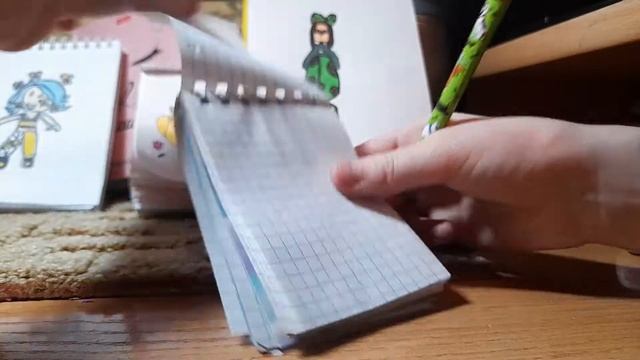 топ 10 идей для скетч бука или блокнота которые можно нарисовать за 2-5 минут!????? смотреть онлайн