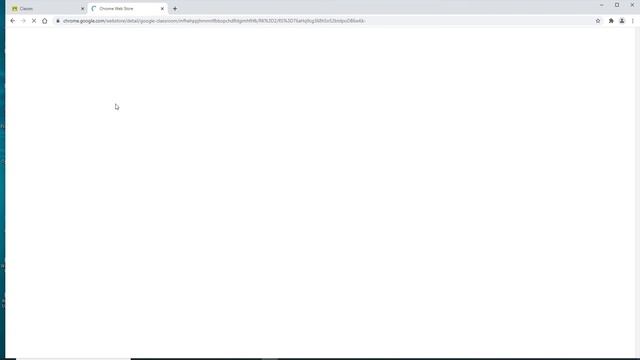 How to Download Google Classroom for PC? Google Classroom Chrome Extension смотреть онлайн