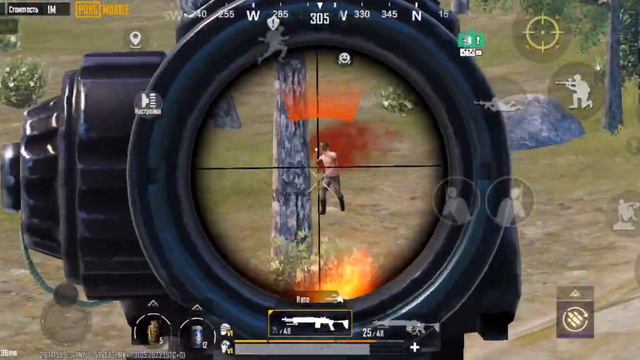 #Metro Royal#Метро рояль#Играю в фулл 6 смотреть онлайн