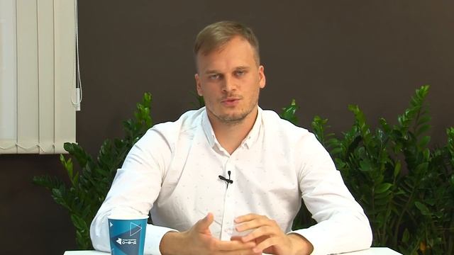 Магазин приложений ОФД Market.platformaofd.ru