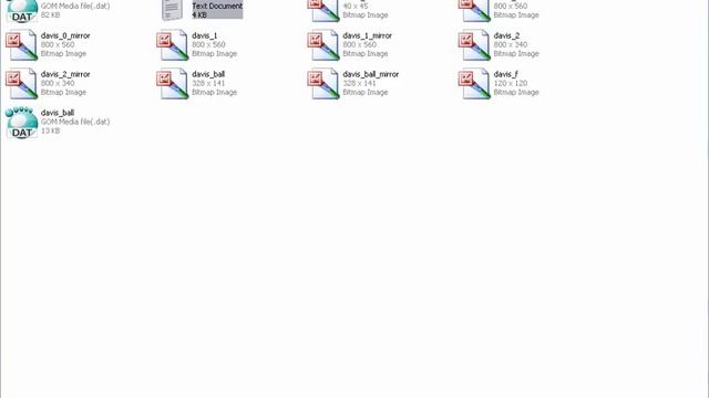 how to make character in little fighter 2 смотреть онлайн