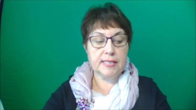 Навигатор 6 смотреть онлайн