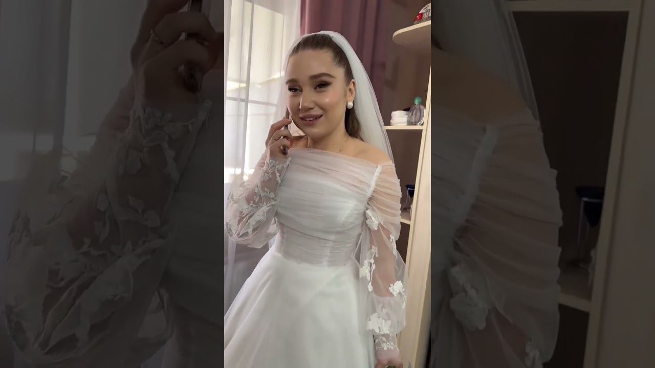 #свадьба смотреть онлайн