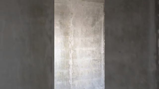 ЖК «Пять Звёзд» смотреть онлайн