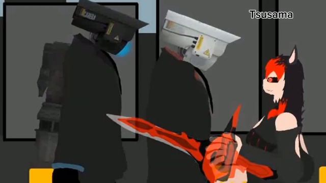 [Dc2/skibidi] When i join to war 2 смотреть онлайн