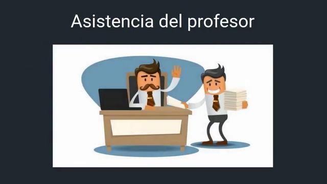 ?Curso Online de Autodesk AutoCAD 2012⭐️ смотреть онлайн