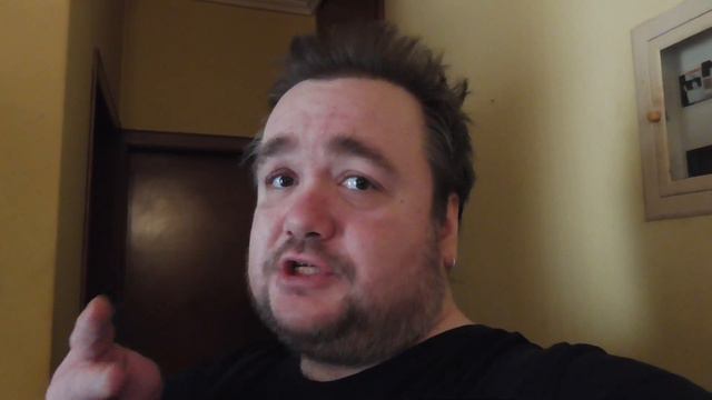 ВЛАД САВЕЛЬЕВ. ЭТО ВАЖНО смотреть онлайн