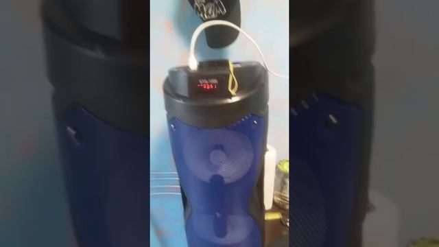 KTS 1086 смотреть онлайн