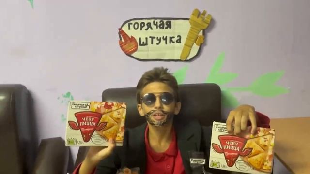 Кулинарные Приключения