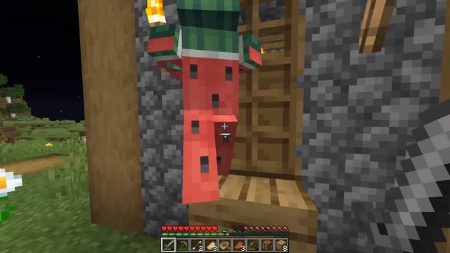 JE TROLL UN NOOB EN VR SUR MINECRAFT (ultra drôle) смотреть онлайн